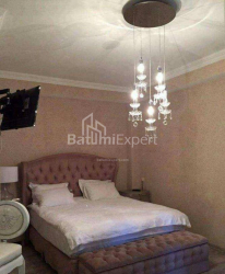Apartment 3-room 105 m² - Yuryevskaya, Batumi