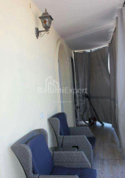 Apartment 105 m² - Yuryevskaya, Batumi, Georgia