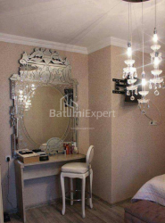Apartment 3-room 105 m² - Yuryevskaya, Batumi