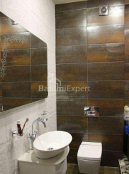 Apartment 105 m² - Yuryevskaya, Batumi, Georgia