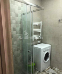 Apartment 37 m² - Iusuf Kobaladze, Batumi, Georgia