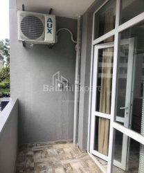 Apartment 37 m² - Iusuf Kobaladze, Batumi, Georgia