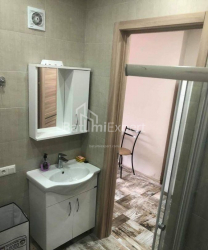 Apartment 37 m² - Iusuf Kobaladze, Batumi, Georgia