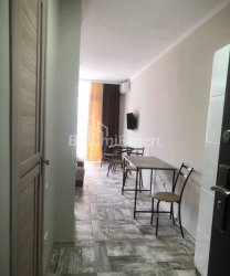 Apartment 37 m² - Iusuf Kobaladze, Batumi, Georgia