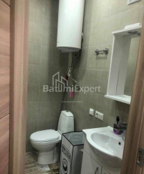 Apartment 37 m² - Iusuf Kobaladze, Batumi, Georgia