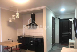 Apartment 38 m² - Iusuf Kobaladze, Batumi, Georgia