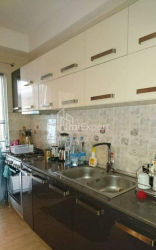 Apartment 2-room 80 m² - Mikhail Lermontov, Batumi