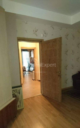 Apartment 80 m² - Mikhail Lermontov, Batumi, Georgia