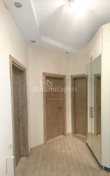 Apartment 2-room 80 m² - Mikhail Lermontov, Batumi