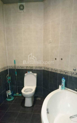 Apartment 80 m² - Mikhail Lermontov, Batumi, Georgia