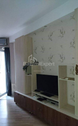 Apartment 2-room 80 m² - Mikhail Lermontov, Batumi