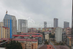 Apartment 45 m² - Tbel-Abuseridze, Batumi, Georgia