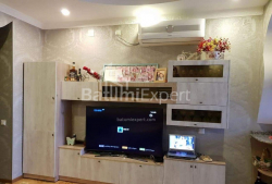 Apartment 2-room 45 m² - Tbel-Abuseridze, Batumi
