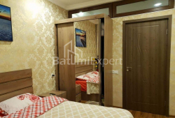 Apartment 45 m² - Tbel-Abuseridze, Batumi, Georgia