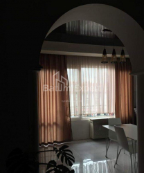Apartment 4-room 115 m² - Tbel-Abuseridze, Batumi