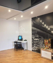 Apartment 4-room 115 m² - Tbel-Abuseridze, Batumi