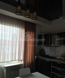 Apartment 115 m² - Tbel-Abuseridze, Batumi, Georgia