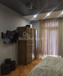 Apartment 115 m² - Tbel-Abuseridze, Batumi, Georgia