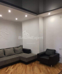 Apartment 115 m² - Tbel-Abuseridze, Batumi, Georgia