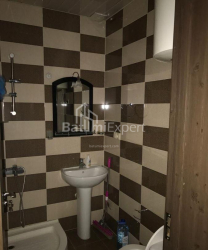 Apartment 45 m² - Yuryevskaya, Batumi, Georgia