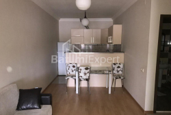 Apartment 45 m² - Yuryevskaya, Batumi, Georgia