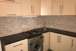 Apartment 45 m² - Yuryevskaya, Batumi, Georgia