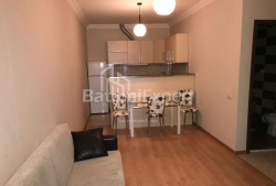 Apartment 45 m² - Yuryevskaya, Batumi, Georgia