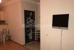 Apartment 45 m² - Yuryevskaya, Batumi, Georgia