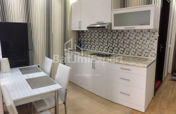 Apartment 33 m² - Sherif Khimshiashvili, Batumi, Georgia