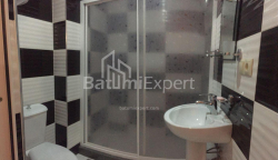 Apartment 1-room 33 m² - Sherif Khimshiashvili, Batumi