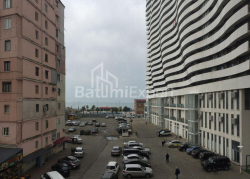 Apartment 34 m² - Iusuf Kobaladze, Batumi, Georgia