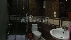Apartment 34 m² - Iusuf Kobaladze, Batumi, Georgia