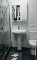Apartment 33 m² - Iusuf Kobaladze, Batumi, Georgia