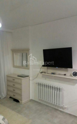 Apartment 33 m² - Iusuf Kobaladze, Batumi, Georgia