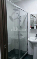 Apartment 33 m² - Iusuf Kobaladze, Batumi, Georgia