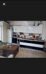 Apartment 75 m² - Petre Melikishvili, Batumi, Georgia