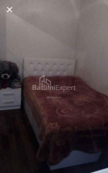 Apartment 75 m² - Petre Melikishvili, Batumi, Georgia