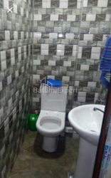 Apartment 75 m² - Petre Melikishvili, Batumi, Georgia