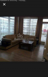 Apartment 75 m² - Petre Melikishvili, Batumi, Georgia
