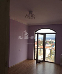 Apartment 73 m² - Ilia Chavchavadze, Batumi, Georgia