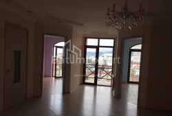 Apartment 4-room 73 m² - Ilia Chavchavadze, Batumi