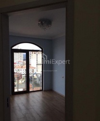 Apartment 73 m² - Ilia Chavchavadze, Batumi, Georgia