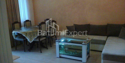 Apartment 80 m² - Vakhtang Gorgasali, Batumi, Georgia