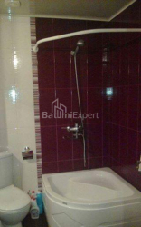 Apartment 80 m² - Vakhtang Gorgasali, Batumi, Georgia