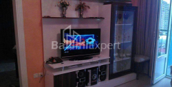 Apartment 80 m² - Vakhtang Gorgasali, Batumi, Georgia
