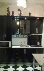 Apartment 80 m² - Vakhtang Gorgasali, Batumi, Georgia