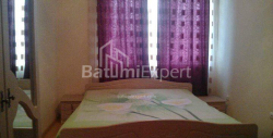 Apartment 80 m² - Vakhtang Gorgasali, Batumi, Georgia