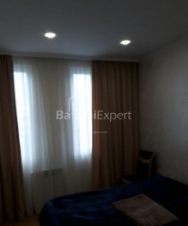 Apartment 46 m² - Yuryevskaya, Batumi, Georgia