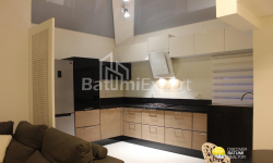 Apartment 100 m² - Zurab Gorgiladze, Batumi, Georgia
