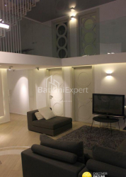 Apartment 100 m² - Zurab Gorgiladze, Batumi, Georgia